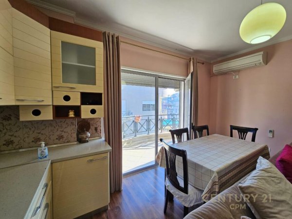 Japim me qira Apartament 1+1 tek Kopshti Zoologjik