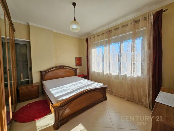 Japim me qira Apartament 1+1 tek Kopshti Zoologjik