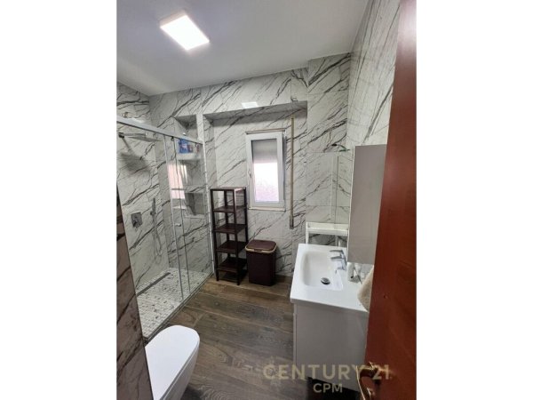 Apartament 2+1 me Qira tek Kodra e Diellit!