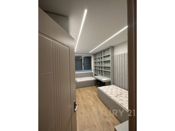 Apartament Modern 2+1 në Zonën e Astirit për Shitje!