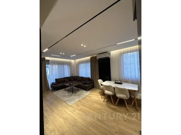 Apartament Modern 2+1 në Zonën e Astirit për Shitje!