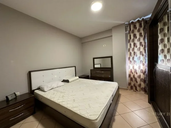 Apartament 2+1+2 Per Shitje, prane Rezidences Avid, Bulevardi i Ri!