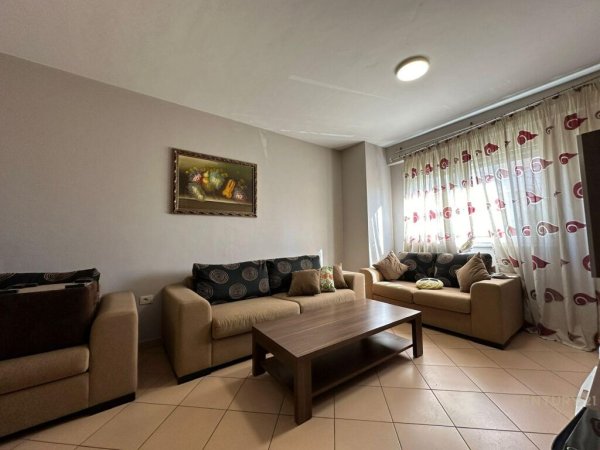 Apartament 2+1+2 Per Shitje, prane Rezidences Avid, Bulevardi i Ri!