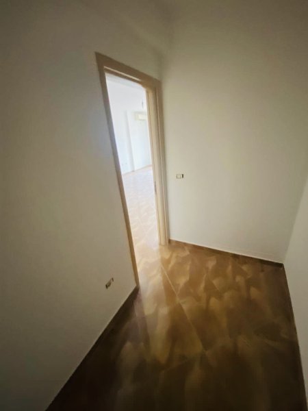 🔱APARTAMENT 2+1+ POST PARKIMI NE SHITJE TE SELVIA