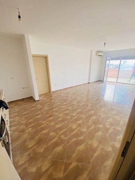 🔱APARTAMENT 2+1+ POST PARKIMI NE SHITJE TE SELVIA