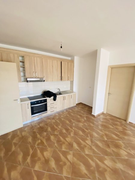 🔱APARTAMENT 2+1+ POST PARKIMI NE SHITJE TE SELVIA