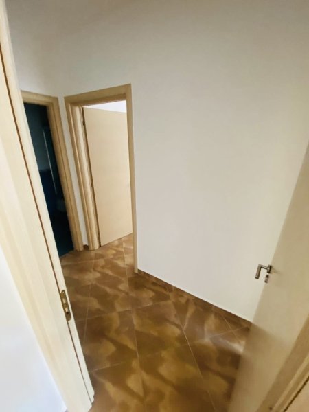 🔱APARTAMENT 2+1+ POST PARKIMI NE SHITJE TE SELVIA