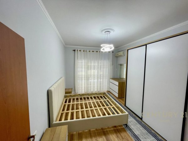 APARTAMENT 2+1+2, PER SHITJE TE KOPSHTI ZOOLOGJIK!