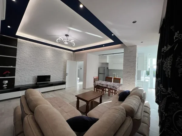 Jepet Vile  me qera, per  Banim ne Vile 2+1