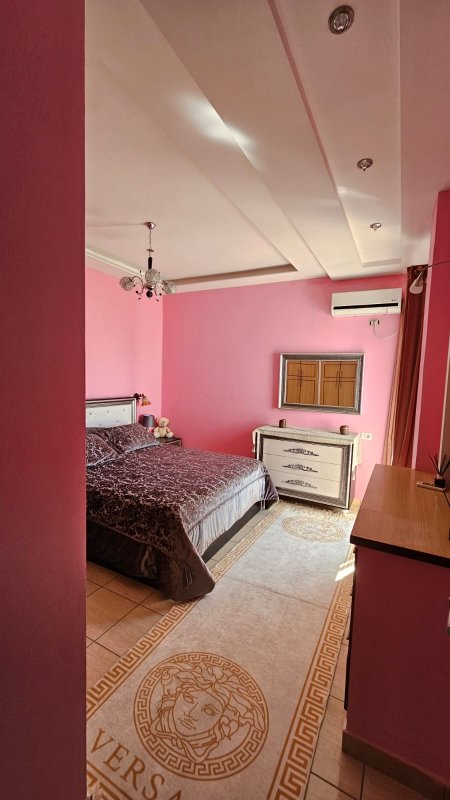 🌅Apartament 2+1 ne shitje te Shkembi Kavajes 🌅