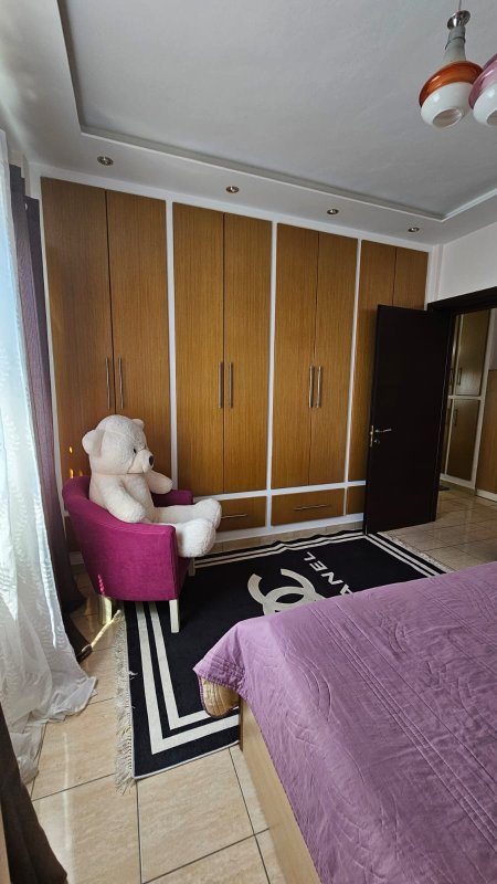 🌅Apartament 2+1 ne shitje te Shkembi Kavajes 🌅