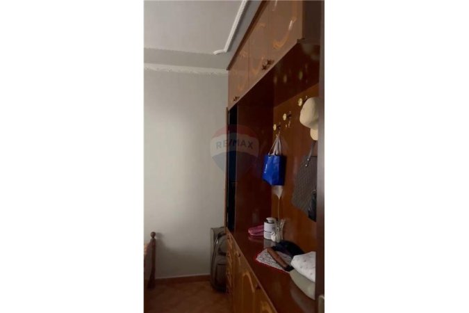 Apartament ne shitje 2+1