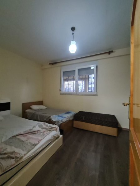 APARTAMENT 2+1 NE SHITJE NE ALI DEM