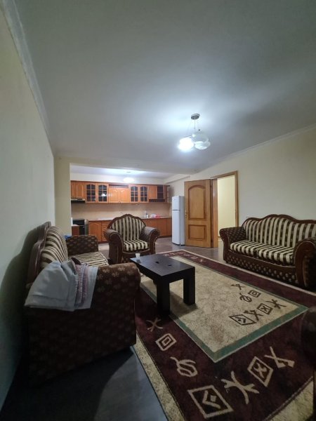 APARTAMENT 2+1 NE SHITJE NE ALI DEM