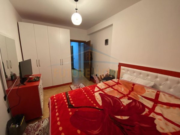 Shitet, Apartament 2+1, Unaza e Re.
110,000 €