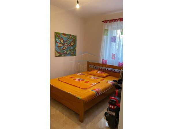 Shitet, Apartament 3+1, Ali Dem, Tiranë.