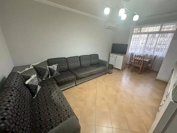 Apartament 2+1 me Qera tek 21 Dhjetori