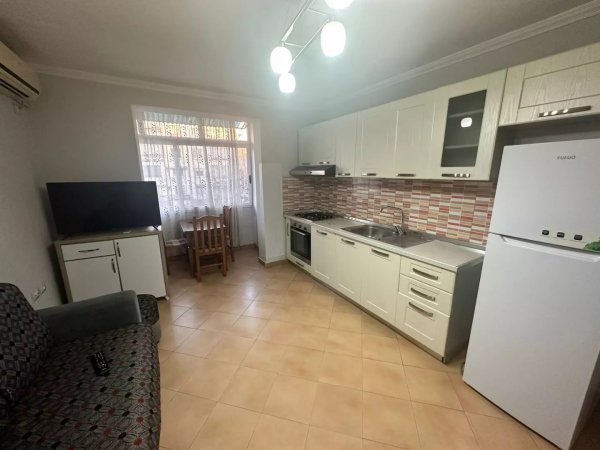 Apartament 2+1 me Qera tek 21 Dhjetori