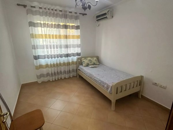 Apartament 2+1 me Qera tek 21 Dhjetori