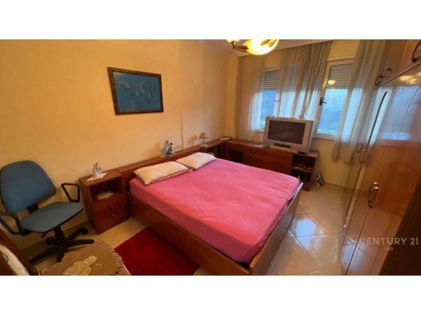 Liqeni i Thate, Apartament 1+1!