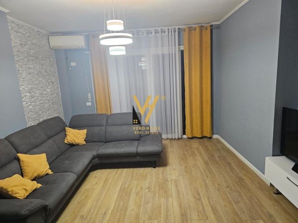 SHITET APARTAMENT 3+1 + BALLKON TE KOPSHTI ZOOLOGJIK 252.000 EURO