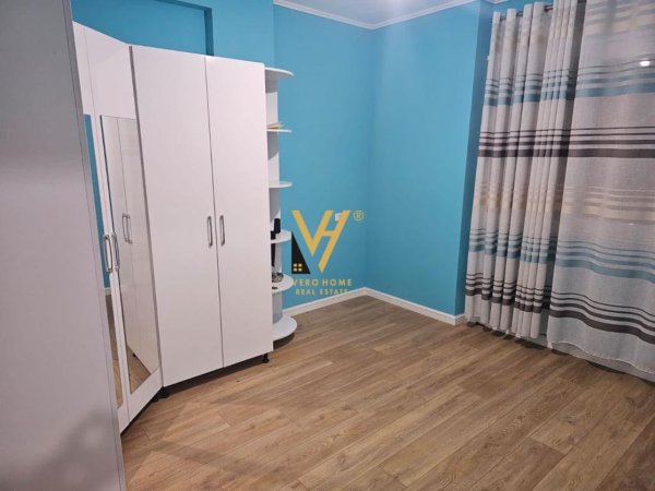 SHITET APARTAMENT 3+1 + BALLKON TE KOPSHTI ZOOLOGJIK 252.000 EURO