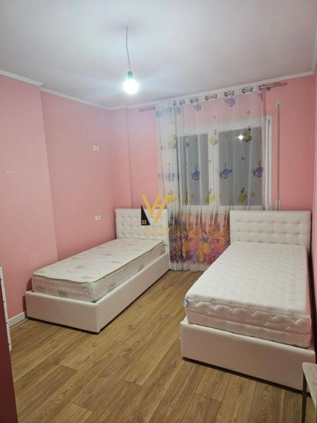 SHITET APARTAMENT 3+1 + BALLKON TE KOPSHTI ZOOLOGJIK 252.000 EURO