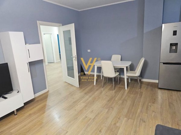 SHITET APARTAMENT 3+1 + BALLKON TE KOPSHTI ZOOLOGJIK 252.000 EURO