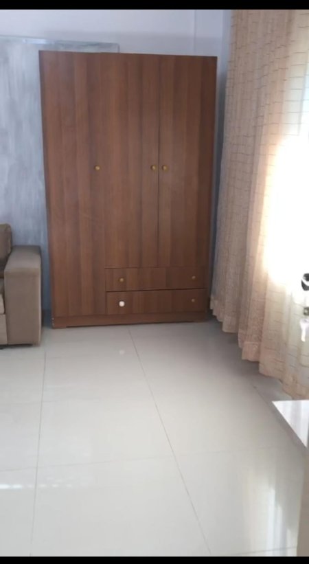 Jepet Me Qera Kat Vile 1+1 Tek 5 Maji (ID BV22162) Tirane