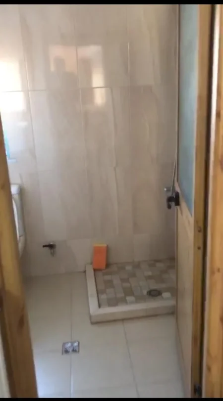 Jepet Me Qera Kat Vile 1+1 Tek 5 Maji (ID BV22162) Tirane