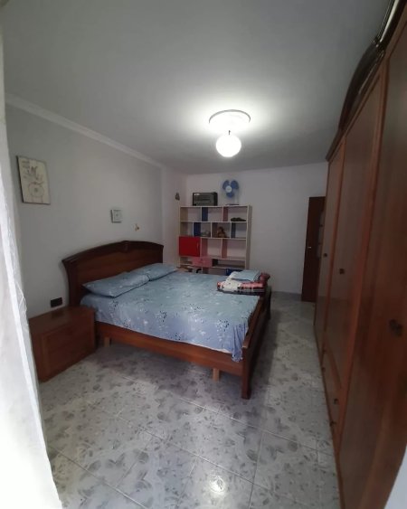 !!!Shitet Apartament 1+1,60m2 ne Ali Dem, 80.000 Euro!!!