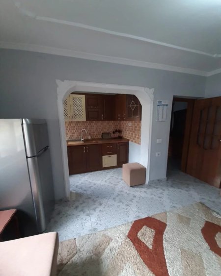 !!!Shitet Apartament 1+1,60m2 ne Ali Dem, 80.000 Euro!!!