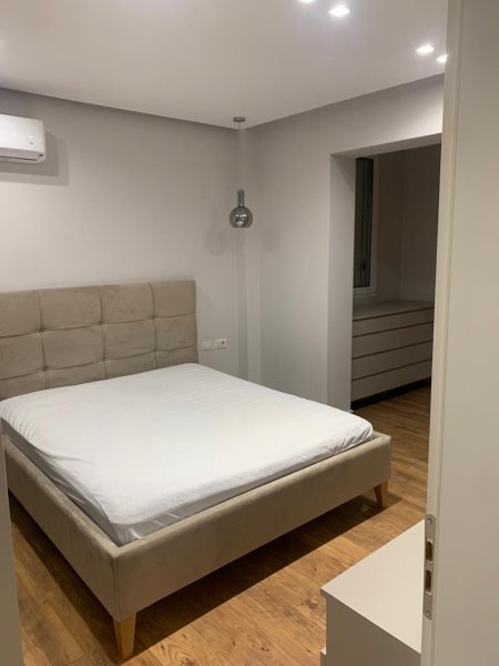 APARTAMENT 3+1+2  PER QERA TEK KOPSHTI BOTANIK!!!!