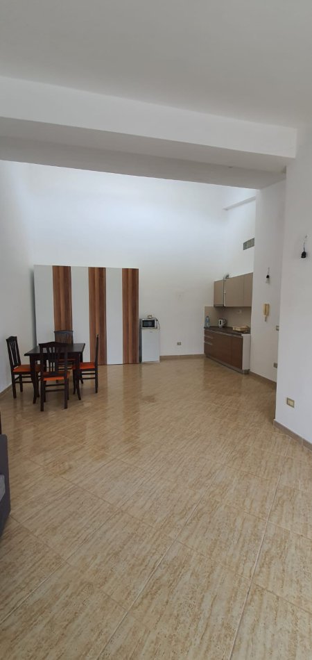 📢Shitet Apartament 2+1 te Mali i Robit, Durres🔑