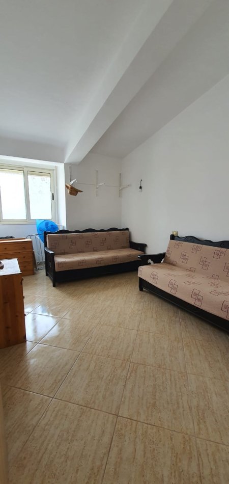 📢Shitet Apartament 2+1 te Mali i Robit, Durres🔑