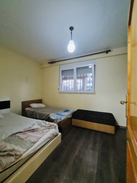 🔱APARTAMENT 2+1 NE SHITJE NE ALI DEM