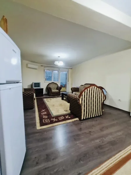 🔱APARTAMENT 2+1 NE SHITJE NE ALI DEM