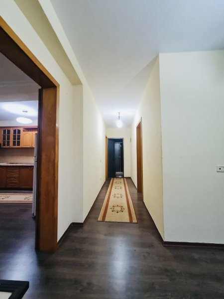 🔱APARTAMENT 2+1 NE SHITJE NE ALI DEM