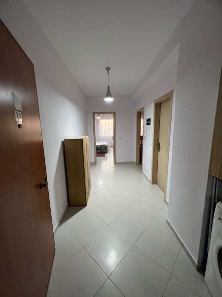 Jepet Me Qera Apartament 1+1 Ne Yzberisht[ID P0160]