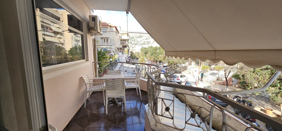 Sarande, shes hotel Kati 0, 380 m²  (Sarande)