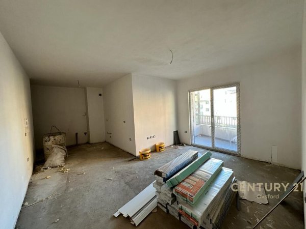 SHESIM APARTAMENT 1+1 NE ASTIR