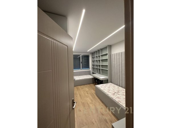 Apartament Modern 2+1 në Zonën e Astirit për Shitje! 152,550€