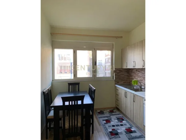 LIQENI I THATE, JEPET ME QIRA APARTAMENT 2+1+2 TE FZ CONSTRUCTION !