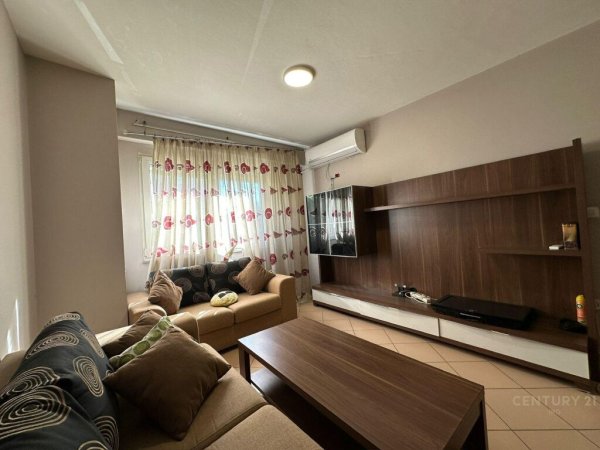 Apartament 2+1+2 Per Shitje, prane Rezidences Avid, Bulevardi i Ri! 125,000€