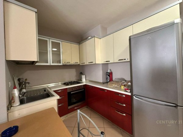 Apartament 2+1+2 Per Shitje, prane Rezidences Avid, Bulevardi i Ri! 125,000€