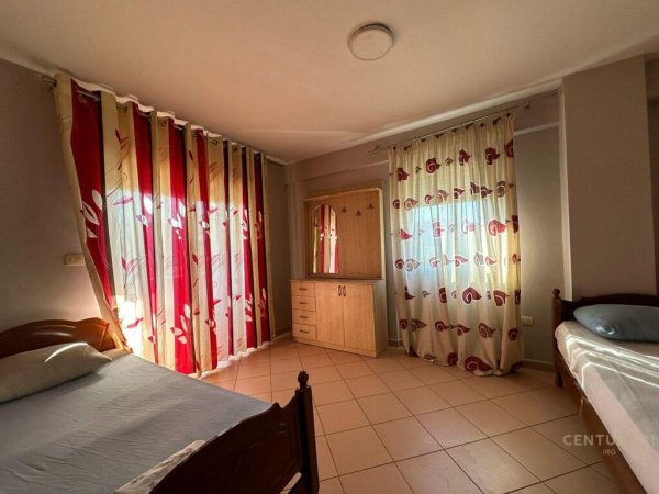 Apartament 2+1+2 Per Shitje, prane Rezidences Avid, Bulevardi i Ri! 125,000€