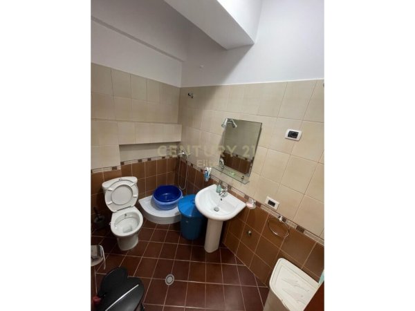 APARTAMENT PER SHITJE 2+1+2 NE FRESK! 115,000€