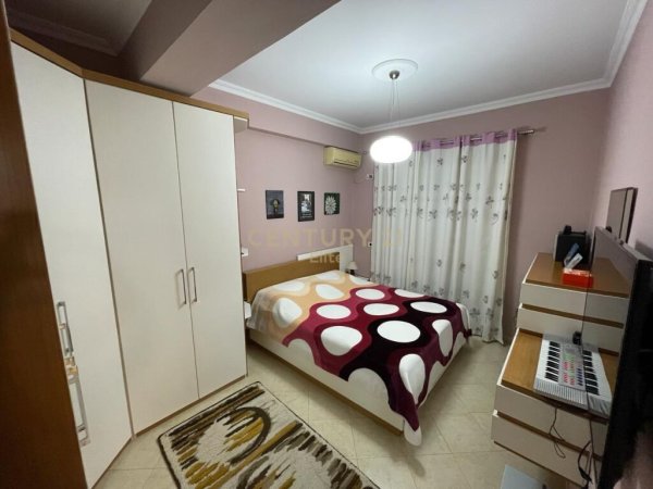 APARTAMENT PER SHITJE 2+1+2 NE FRESK! 115,000€