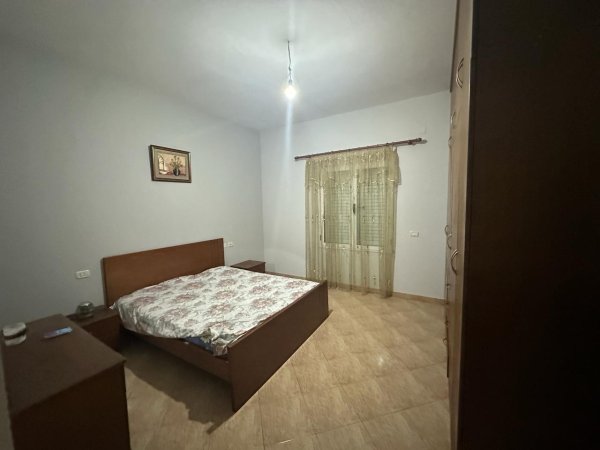 Jepet Me Qera Kati I Dyte I Nje Vile 3+1 Ne Allias (ID BV22164) Tirane