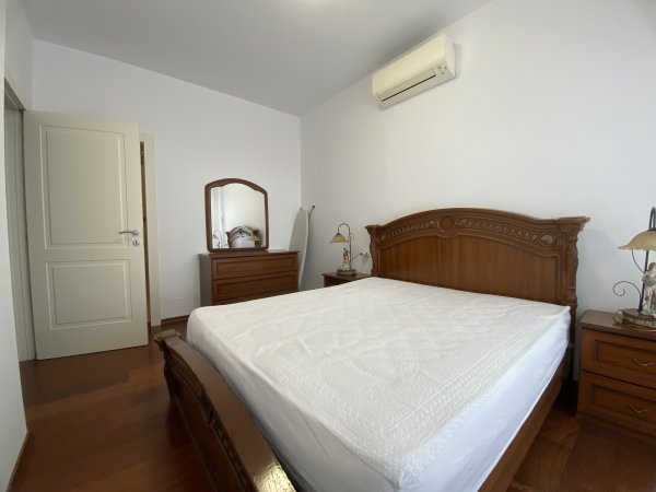 APARTAMENT 2+1+2 PER QIRA TEK RRUGA E BOGDANEVE PRANE QENDRES!!!!!